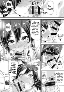 Page 23 of TS Question! - preview thumbnail