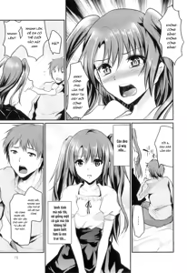 Page 5 of Ona-Kyoudai | Masturbation Siblings - preview thumbnail