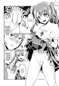 Page 6 of Ona-Kyoudai | Masturbation Siblings - preview thumbnail