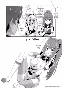 Page 16 of Usui Hon no Chaika - preview thumbnail