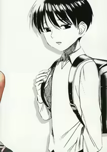 Page 28 of Hentai Benki Yuutousei - preview thumbnail