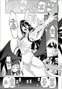 Page 35 of Datenniku - preview thumbnail