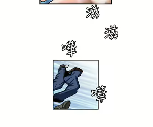 Page 151 of 中文韩漫 療育女孩 Ch.0-10 - preview thumbnail