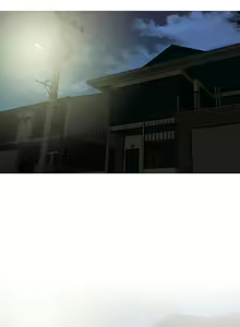 Page 203 of 中文韩漫 療育女孩 Ch.0-10 - preview thumbnail