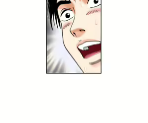 Page 25 of 中文韩漫 療育女孩 Ch.0-10 - preview thumbnail