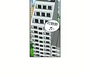 Page 42 of 中文韩漫 療育女孩 Ch.0-10 - preview thumbnail