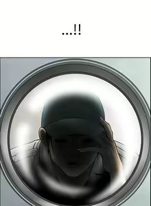 Page 49 of 中文韩漫 療育女孩 Ch.0-10 - preview thumbnail