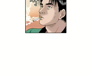 Page 85 of 中文韩漫 療育女孩 Ch.0-10 - preview thumbnail