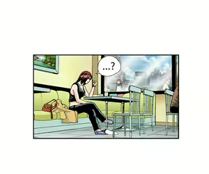 Page 87 of 中文韩漫 療育女孩 Ch.0-10 - preview thumbnail