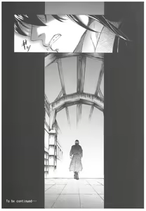 Page 62 of Saint Foire Festival Richildis Soushuuhen - preview thumbnail