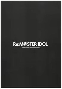 Page 3 of Re:M@STER IDOL ver.RITSUKO - preview thumbnail