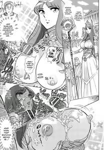Page 17 of Greece Crisis! | The Crisis of Greece - preview thumbnail