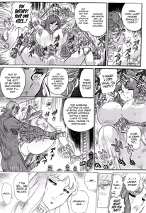 Page 37 of Greece Crisis! | The Crisis of Greece - preview thumbnail