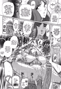 Page 38 of Greece Crisis! | The Crisis of Greece - preview thumbnail