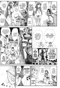 Page 67 of Greece Crisis! | The Crisis of Greece - preview thumbnail