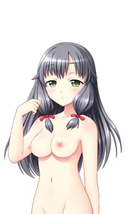 Page 1721 of Papa Love ~Papa to Icha Ero shitai Musume-tachi to Hitotsu Yane no Shita de~ - preview thumbnail