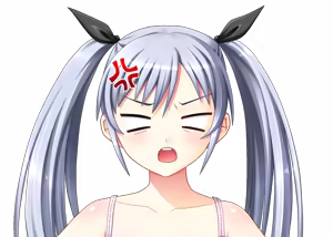 Page 776 of Papa Love ~Papa to Icha Ero shitai Musume-tachi to Hitotsu Yane no Shita de~ - preview thumbnail