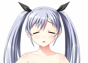 Page 834 of Papa Love ~Papa to Icha Ero shitai Musume-tachi to Hitotsu Yane no Shita de~ - preview thumbnail