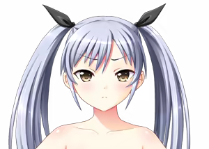 Page 843 of Papa Love ~Papa to Icha Ero shitai Musume-tachi to Hitotsu Yane no Shita de~ - preview thumbnail