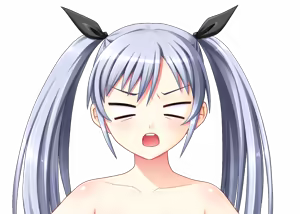 Page 844 of Papa Love ~Papa to Icha Ero shitai Musume-tachi to Hitotsu Yane no Shita de~ - preview thumbnail