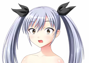 Page 848 of Papa Love ~Papa to Icha Ero shitai Musume-tachi to Hitotsu Yane no Shita de~ - preview thumbnail