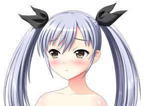 Page 850 of Papa Love ~Papa to Icha Ero shitai Musume-tachi to Hitotsu Yane no Shita de~ - preview thumbnail