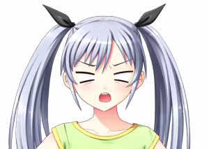 Page 866 of Papa Love ~Papa to Icha Ero shitai Musume-tachi to Hitotsu Yane no Shita de~ - preview thumbnail