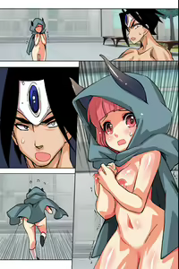 Page 89 of Aruhi, Yuusha ni Natta Ore wa Maou to Tatakau Koto ni Nattan daga - preview thumbnail
