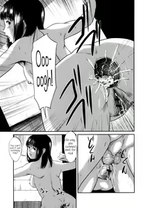 Page 6 of Hiiragi 4 - preview thumbnail