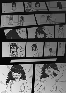 Page 14 of 2016年のTeachingFeeling本 - preview thumbnail