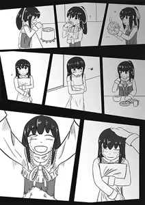 Page 15 of 2016年のTeachingFeeling本 - preview thumbnail
