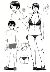 Page 31 of CONDENSED WIFE - preview thumbnail