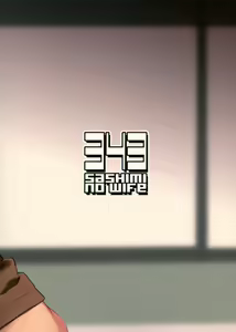 Page 26 of Hishokan Mogami-kun no Baai | 비서함 모가미 군의 경우 - preview thumbnail