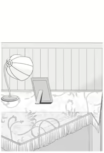 Page 25 of TOZAN:BU Soushuuhen - preview thumbnail