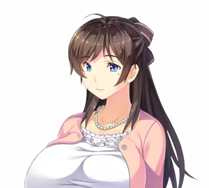 Page 687 of Hitozuma Netoriya - preview thumbnail