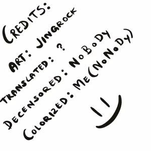 Page 36 of Penelo no Hon | Penelo's Book (decensored) - preview thumbnail