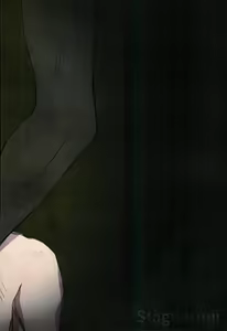 Page 16 of Stagnation - preview thumbnail