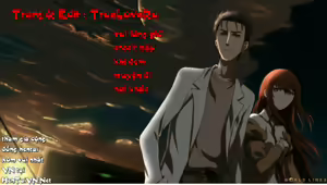Page 22 of You are There (decensored) - preview thumbnail
