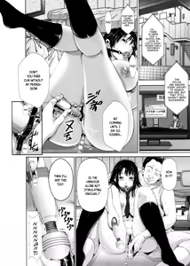 Page 14 of Yuutousei no Yoshida-san wa Sensei ni Kankin Sarete Nikubenki ni Narimashita. | Yoshida-San the Honor Student Gets Held Captive and Turned into a Cumdumpster by Sensei - preview thumbnail