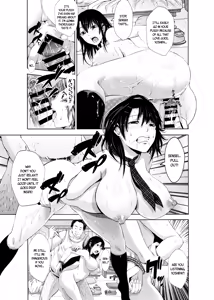 Page 16 of Yuutousei no Yoshida-san wa Sensei ni Kankin Sarete Nikubenki ni Narimashita. | Yoshida-San the Honor Student Gets Held Captive and Turned into a Cumdumpster by Sensei - preview thumbnail