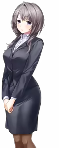 Page 72 of Mikagami Sumika no Seifuku Katsudou - preview thumbnail