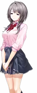 Page 94 of Mikagami Sumika no Seifuku Katsudou - preview thumbnail