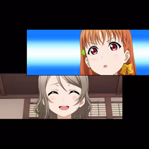 Page 215 of Chikaive! Sunshine!! School idol lovehour - preview thumbnail