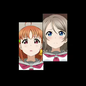 Page 217 of Chikaive! Sunshine!! School idol lovehour - preview thumbnail