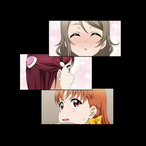 Page 227 of Chikaive! Sunshine!! School idol lovehour - preview thumbnail