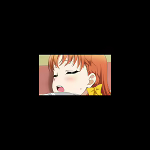 Page 240 of Chikaive! Sunshine!! School idol lovehour - preview thumbnail
