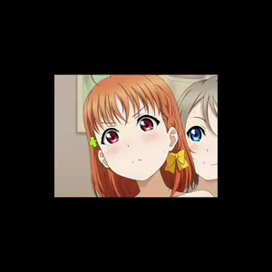 Page 287 of Chikaive! Sunshine!! School idol lovehour - preview thumbnail