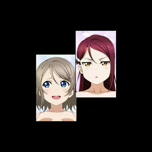 Page 304 of Chikaive! Sunshine!! School idol lovehour - preview thumbnail