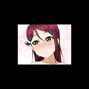 Page 320 of Chikaive! Sunshine!! School idol lovehour - preview thumbnail