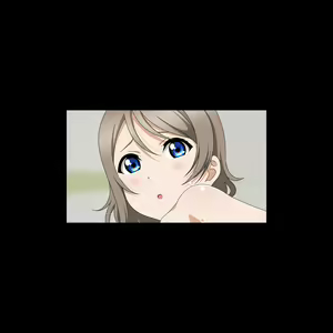 Page 347 of Chikaive! Sunshine!! School idol lovehour - preview thumbnail